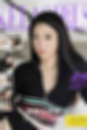 [Kelagirls]克拉女神 2017.04.14 媚眼含秋波 VIP专辑