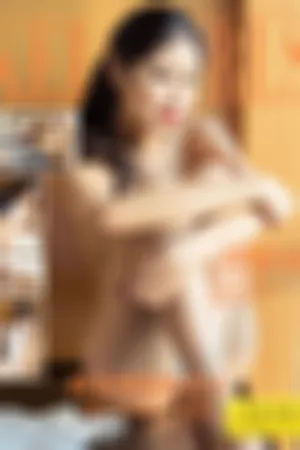 [Kelagirls]克拉女神 2017.04.11 暮光倾城映佳人