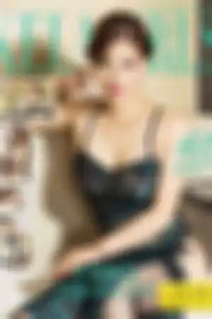 [Kelagirls]克拉女神 2017.05.06 丰姿绰约