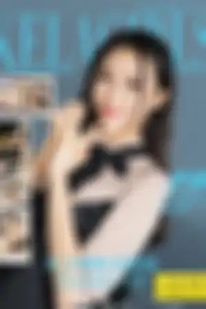 [Kelagirls]克拉女神 2017.03.30 公子的贴身校花