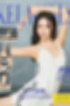 [Kelagirls]克拉女神 2017.05.16 真空瑜伽