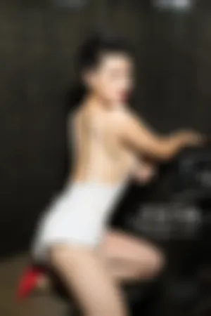 [Kelagirls]克拉女神 2017.07.05 Punk