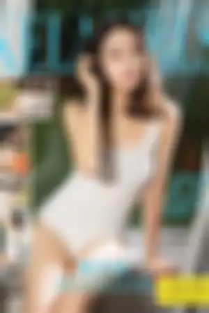 [Kelagirls]克拉女神 2017.07.04 野茉莉