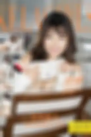 [Kelagirls]克拉女神 2017.02.20 完美恋人