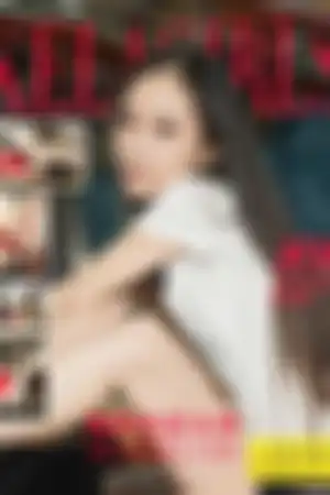 [Kelagirls]克拉女神 2017.05.02 《我的柔体女神》