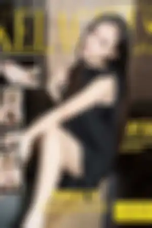 [Kelagirls]克拉女神 2017.05.19 《脚脚猜拳》