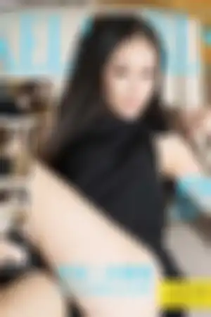 [Kelagirls]克拉女神 2017.06.02 《幂幂の小秘密》