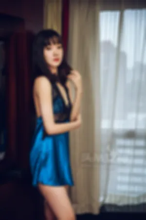 [TouTiao]头条女神 2017.07.07 羞涩蜜腿