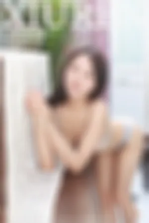 [XiuRen]秀人网 2017.06.05 No.764