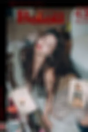 [BoLoli]波萝社 2017.06.03 BOL064 醉酒の人妻