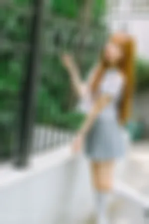 [Tukmo]兔几盟 2017.07.05 Vol.094