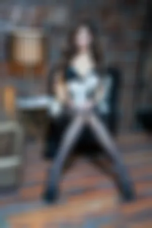 [MICAT]猫萌榜 2017.06.09 Vol.008 土肥圆矮挫穷