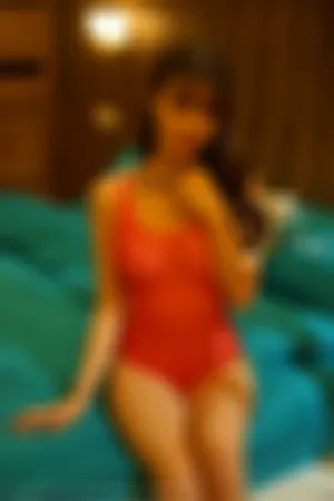 [MICAT]猫萌榜 2017.06.15 Vol.010