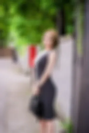 [MICAT]猫萌榜 2017.06.20 Vol.013