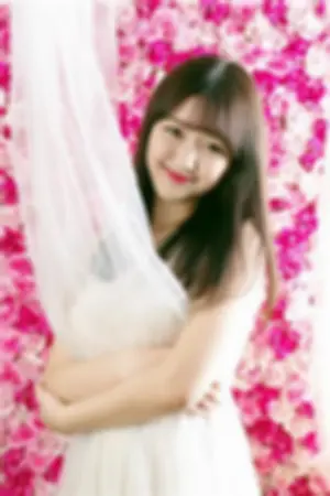 韩国天使韩智润 清纯无比的私房照