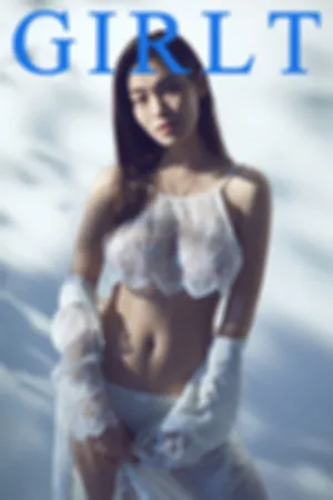 [GIRLT]果团网 2017.05.28 投稿作品 TG.002