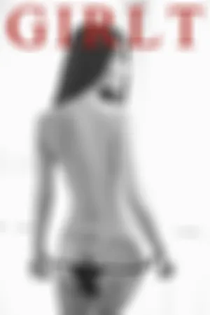 [GIRLT]果团网 2017.05.28 投稿作品 TG.001 清纯尤物