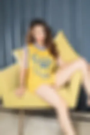 [Kelagirls]克拉女神 2017.07.08 厨房芭蕾舞