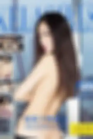 [Kelagirls]克拉女神 2017.03.11 夜幕下的精灵