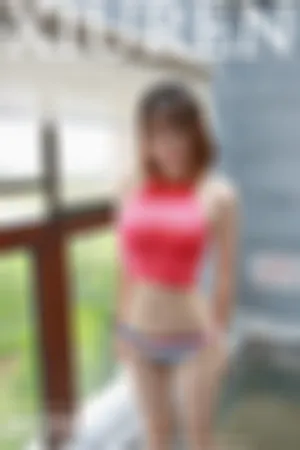 [XiuRen]秀人网 2017.06.07 No.766