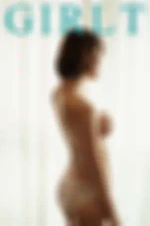 [GIRLT]果团网 2017.05.28 投稿作品 TG.003 百变天使