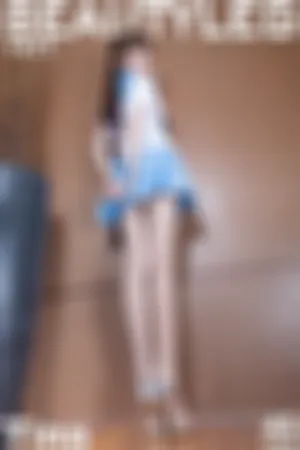 [Beautyleg]美腿寫真 2017.07.05 No.1471 Tina