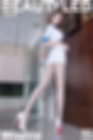 [Beautyleg]美腿寫真 2017.07.10 No.1473 Winnie