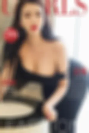 [Ugirls]尤果网爱尤物 2017.07.12 No.784 花姑娘