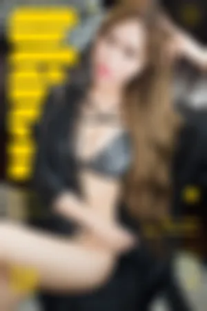 [GIRLT]果团网 2017.07.08 No.027 御姐女老师爆乳制服诱惑