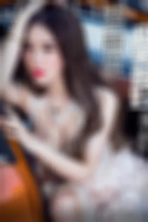 [TouTiao]头条女神 2017.07.11 甜美媳妇