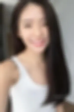 中华小姐冠军 五年后依然那么美