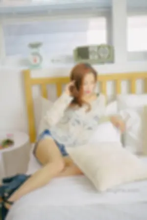 超正南韩模特 浑圆S曲线太魔鬼