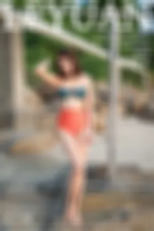 [LeYuan]星乐园 2017.06.13 Vol.041