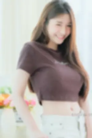 泰国美女 私房照