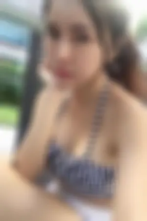 新加坡直播正妹 私房照