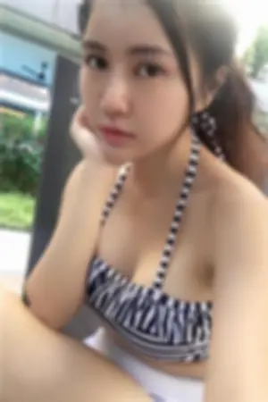 新加坡直播正妹 私房照