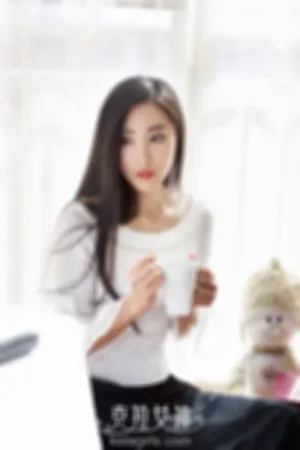 [Kelagirls]克拉女神 2017.06.05 封面佳人颖儿