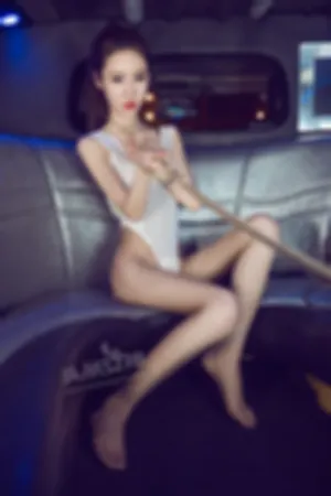 [TouTiao]头条女神 2017.06.11 完全紧缚