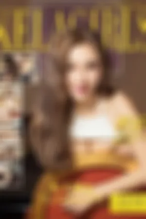 [Kelagirls]克拉女神 2017.03.09 水手甜心