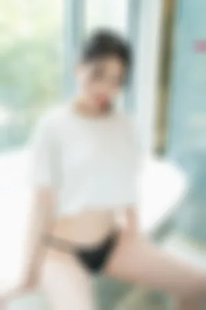 [XiuRen]秀人网 2017.06.12 No.769