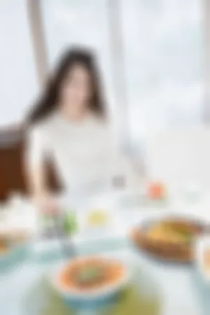 [Ugirls]尤果网爱尤物 2017.07.16 No.788 街头宠儿