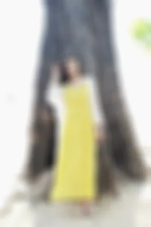 [YOUMI]尤蜜荟 2017.07.06 Vol.054