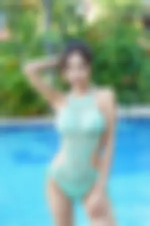 [YOUMI]尤蜜荟 2017.07.04 Vol.053