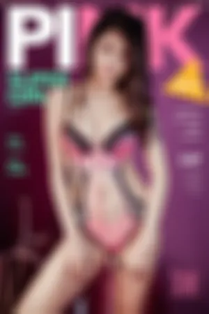 [GIRLT]果团网 2017.07.15 No.031