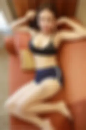 [MFStar]模范学院 2017.06.10 Vol.097 果儿Victoria