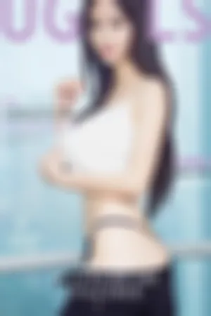 [Ugirls]尤果网爱尤物 2017.07.18 No.790 不负好时光