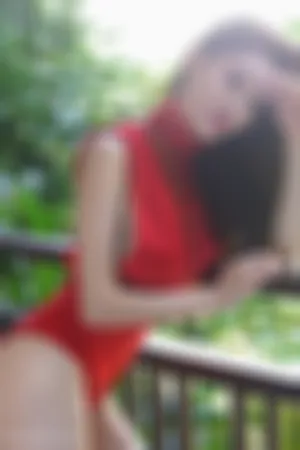 [YOUMI]尤蜜荟 2017.07.11 Vol.055 土肥圆矮挫穷