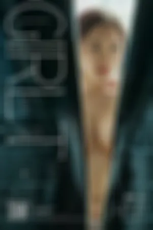 [GIRLT]果团网 2017.07.15 No.033