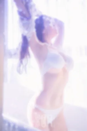 [GIRLT]果团网 2017.05.28 投稿作品 TG.005 湿身诱惑