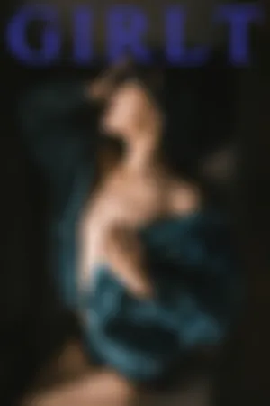 [GIRLT]果团网 2017.05.28 投稿作品 TG.006 香艳尤物